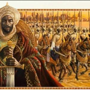 Meet your Posher, Anton